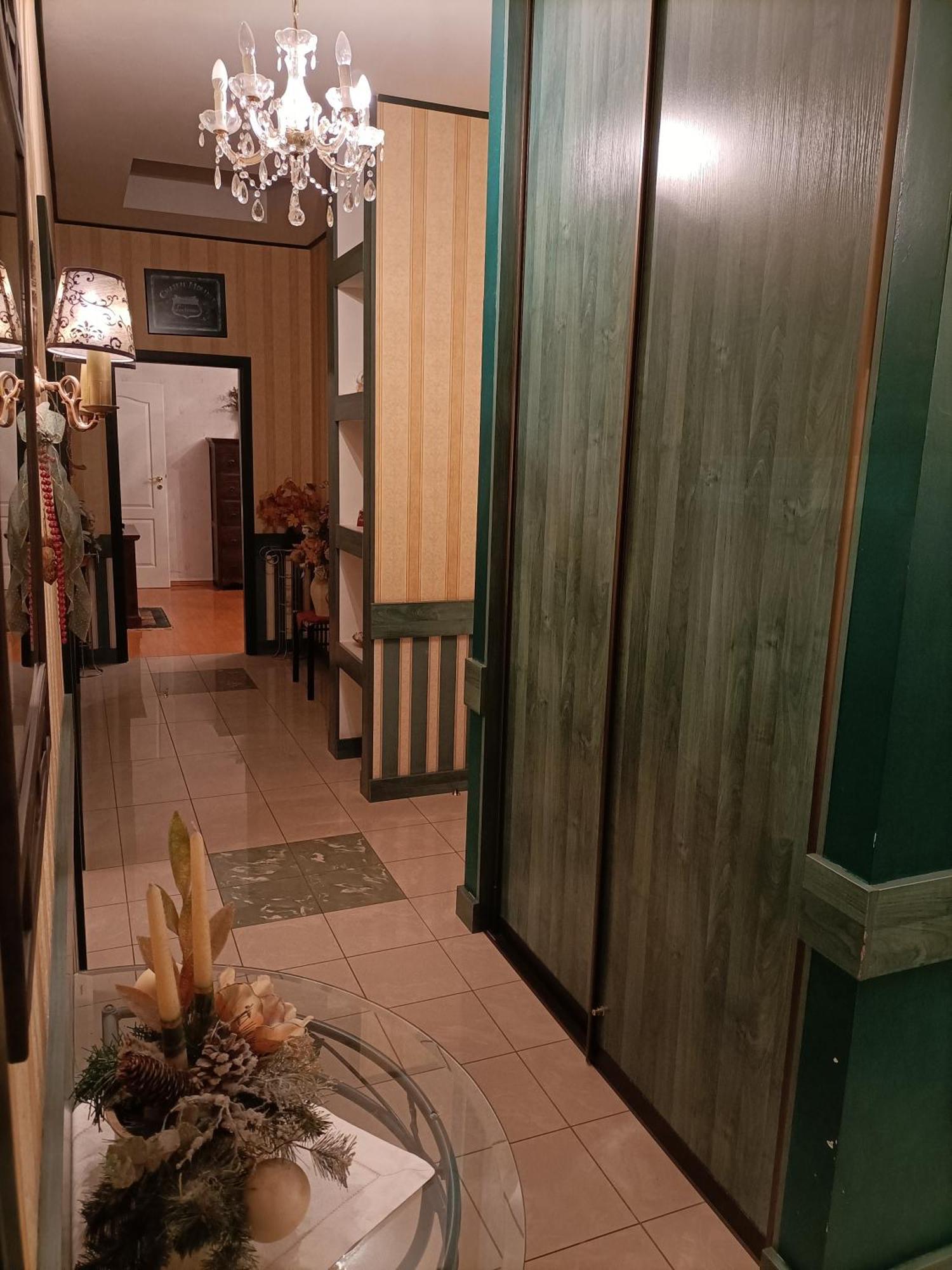 Babka Wiezowiec Noclegi Varšava Exteriér fotografie