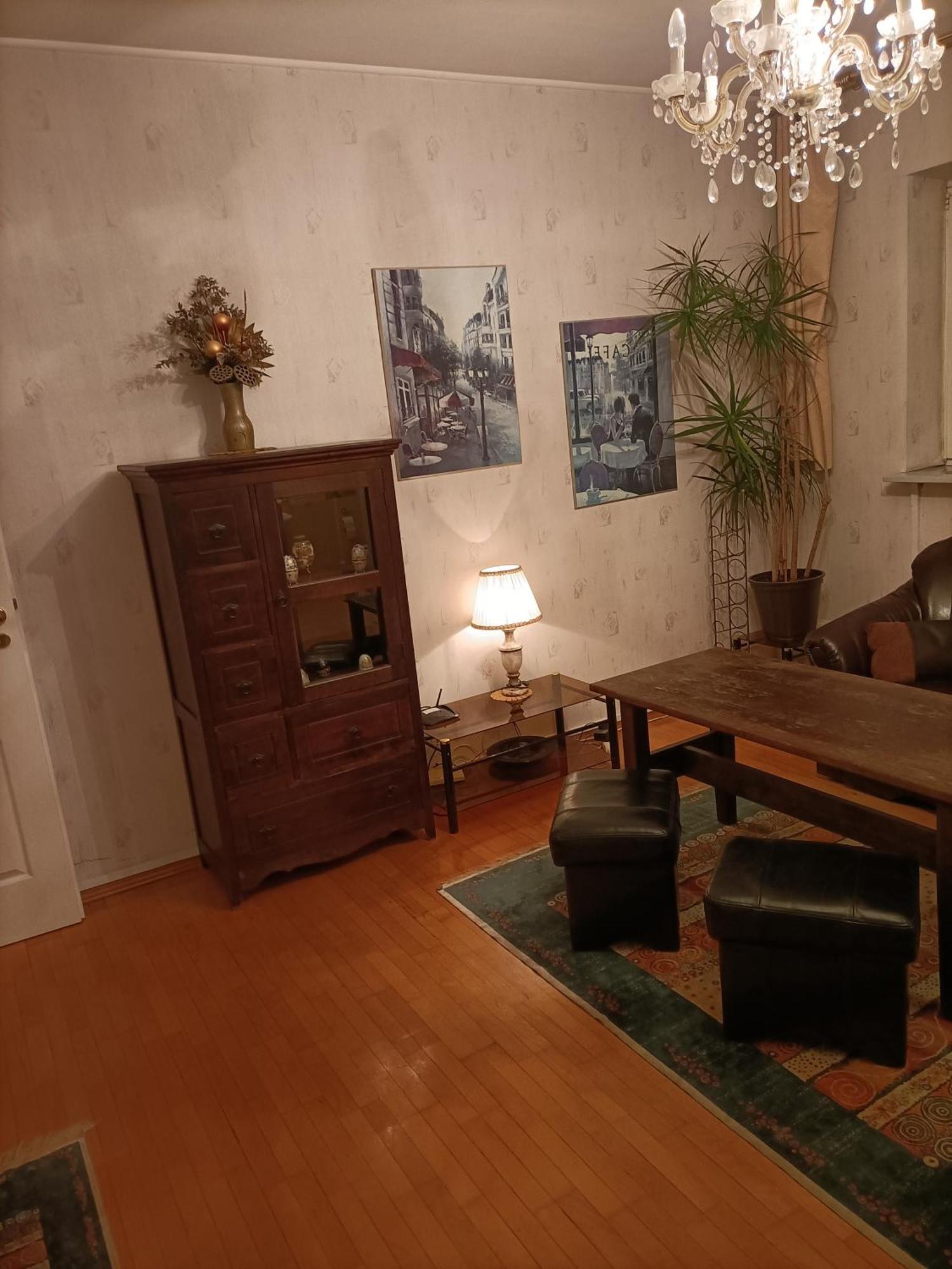 Babka Tower Suites - Apartments, Rooms Varšava Exteriér fotografie